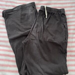 brandy Melville sweatpants